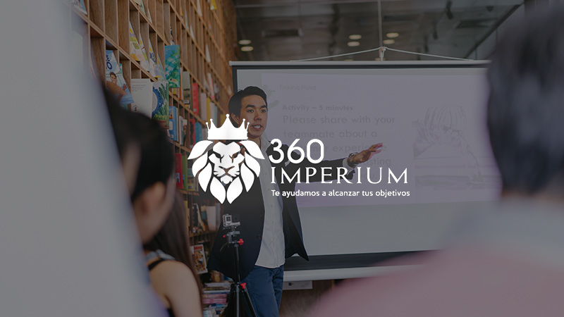360-imperiun