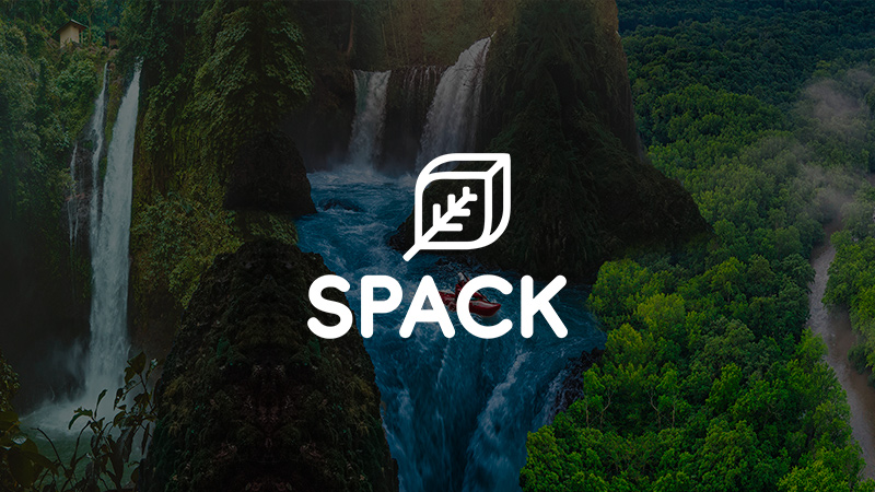 Spack-2