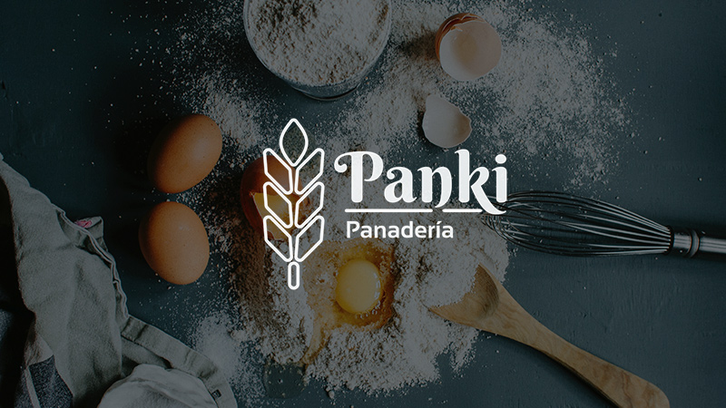 panki