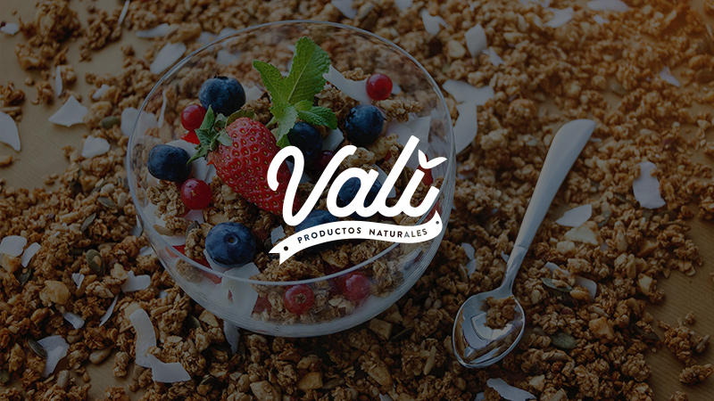Vali
