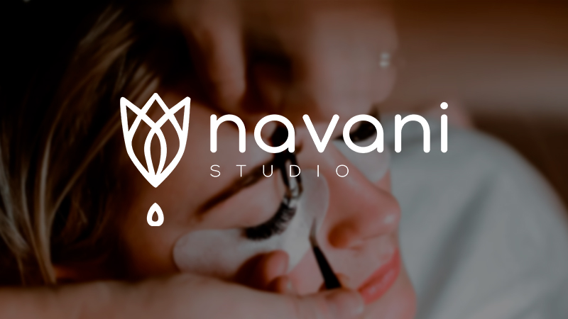 Navani-studio