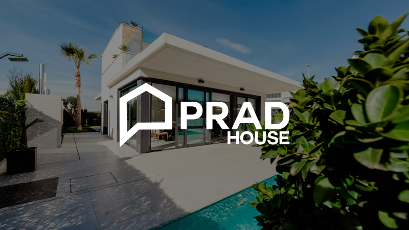 PradoHouse