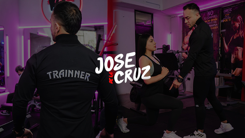 Jose-de-la-cruz