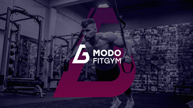 Modo-Fit-Gym