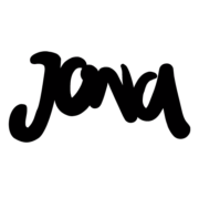 Logo de Jonathan Duran